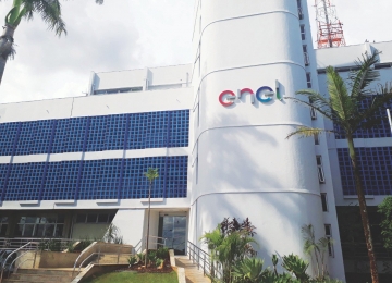 Enel lança campanha de negociação para clientes baixa renda 