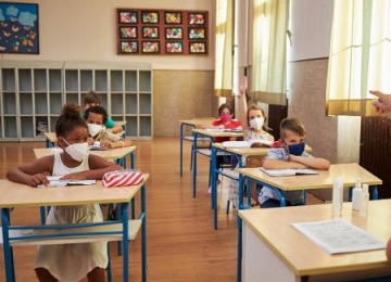 Procon realiza pesquisa de preços de mensalidades escolares e identifica variação de 545% em Rio Verde