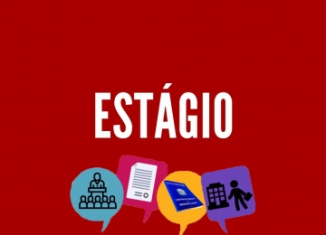 Prefeitura de Rio Verde lança Edital de Chamamento Público para recrutar estagiários