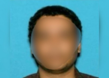 Estudante goiano é alvo de operação por ameaças a autoridades dos EUA, incluindo Donald Trump