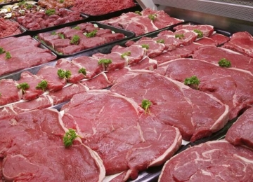Goiás está entre os estados que exportarão carne bovina e miúdos para Tailândia