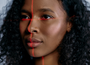 RECONHECIMENTO FACIAL: AVANÇOS TECNOLÓGICOS E OS DESAFIOS ÉTICOS