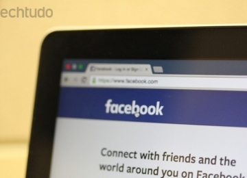 Facebook é multado em R$11 mil pelo Procon de São Paulo