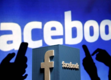Facebook reduzirá alcance de perfis que compartilharem notícias falsas