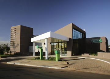 Clientes relatam perda de exames laboratoriais na Unimed Rio Verde e precisam refazer coleta