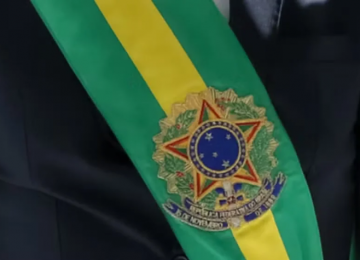 Posse do próximo presidente do Brasil terá nova data em 2027; entenda o que muda
