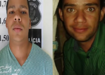 Começa em Jataí julgamento por homicídio brutal que chocou cidade em 2014