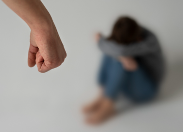 PMGO prende homem por violência doméstica e descumprimento de medida protetiva em Rio Verde