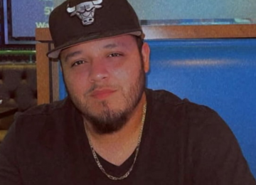 Deportado por engano, homem relata tortura e condições desumanas em prisão de El Salvador