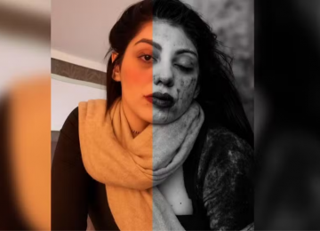 Mulher expõe agressões do lutador Godofredo Pepey em post nas redes