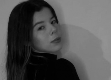 Mulher é assassinada com 51 facadas pelo próprio companheiro em Caldas Novas