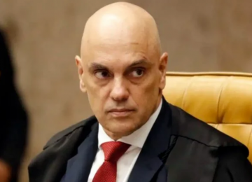 Transparência Internacional diz que prisão de Bolsonaro tem base frágil e alerta para abuso de poder