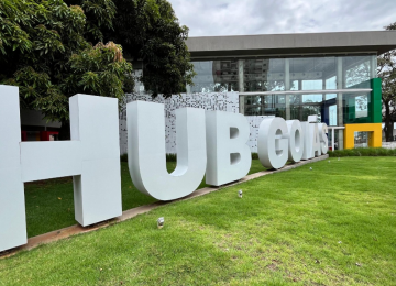 Governo de Goiás oferece R$ 20 mil para empresas de Rio Verde investirem em tecnologia