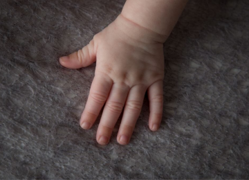 Criminoso se passa por pai de bebê morto em acidente e aplica golpe em familiares em Mineiros