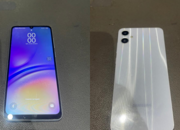Polícia Militar prende homem com celular furtado no bairro Dom Miguel em Rio Verde