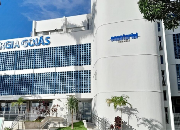Equatorial Goiás é multada em R$ 15 milhões por uso indevido de dados de consumidores
