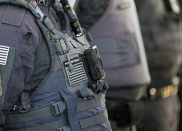 Suicídios entre policiais superam mortes em confronto e cria alerta para saúde mental
