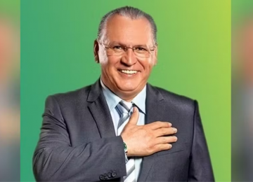 Fundador da Ultrafarma é preso em operação contra esquema bilionário de corrupção fiscal