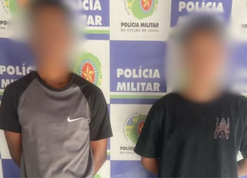 Jovem de 15 anos morre em Formoso após brincadeira de lutinha com soco fatal
