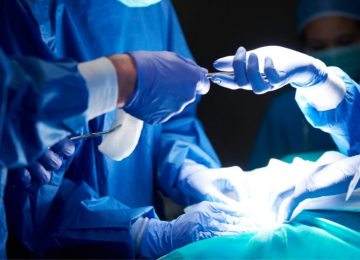 Hospital confunde pacientes e transplante dá errado; Ministério da Saúde intervém