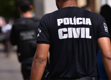 Operação da Polícia Civil mira grupo de tráfico interestadual de drogas em Goiás e mais três estados