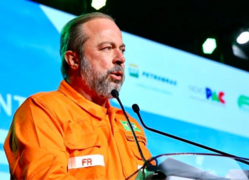 Mais etanol na gasolina e mais biodiesel no diesel: o que muda no seu bolso