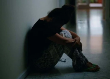 Feminicídios e estupros disparam em 2024 e escancaram falhas das políticas públicas