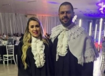 Ministério Público denuncia casal por desvio de mais de R$ 2 milhões da Educação em Rio Verde