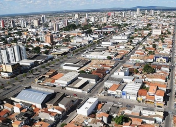 Prefeitura de Feira de Santana expõe nomes de pacientes com HIV em publicação ilegal