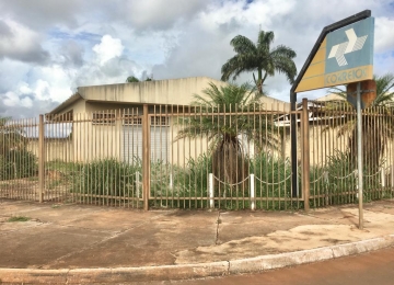 Feirão de Imóveis dos Correios têm sete construções de Goiás à venda