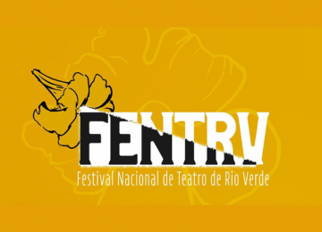 Festival reúne arte e oficinas em três dias de programação gratuita em Rio Verde