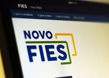 Investigação de fraudes no Fies é anunciada pelo Ministério da Educação