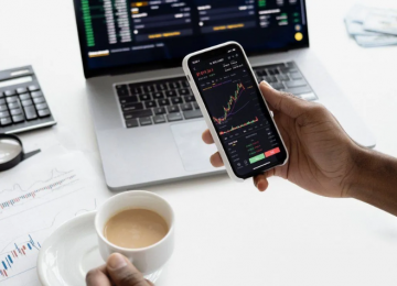 FINTECHS E BANCOS: UMA NOVA ERA NO COMBATE AO CRIME ORGANIZADO