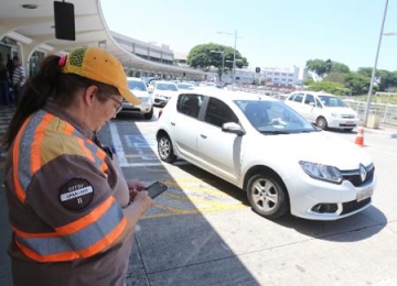 Contran prorroga prazos referentes a habilitação e veículos em Goiás