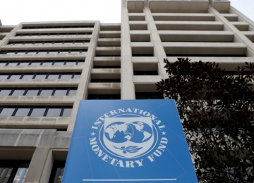 FMI anuncia fechamento do seu escritório no Brasil, em meio a críticas de Guedes  