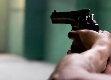 Polícia procura autor de disparos contra jovem no Bairro Dom Miguel em Rio Verde