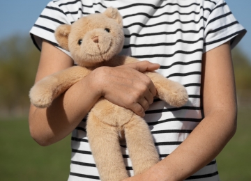 Entra em vigor lei que impede a relativização do estupro de vulnerável