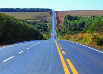 OS CUIDADOS ESSENCIAIS NAS FESTAS DE FIM DE ANO