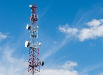Goiânia terá sinal de internet 5G até setembro