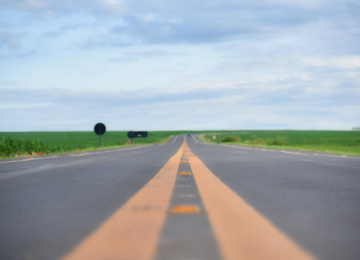 Goiás anuncia pacote bilionário de obras de infraestrutura em rodovias 