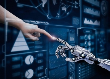 Goiás lança hoje máquina para inteligência artificial no Governo