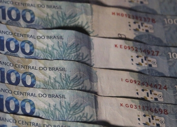 Goiás recebe autorização do governo federal para fazer financiamento de US$ 510 milhões no Banco Mundial 