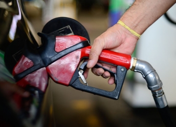 Goiás, São Paulo e Minas Gerais tem etanol mais competitivo que gasolina