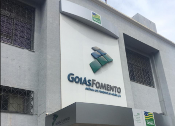 GoiásFomento já aprovou 831 pedidos de empréstimo do Peame