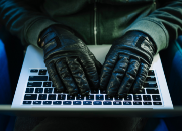 GOLPE DIGITAL NO BRASIL: A ROTINA QUE AMEAÇA TODOS NÓS