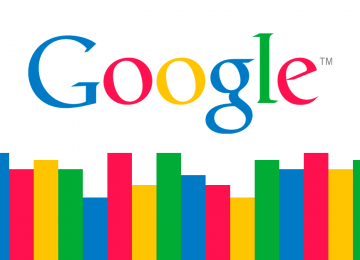Google divulga ranking de assuntos mais buscados em 2019 no Brasil