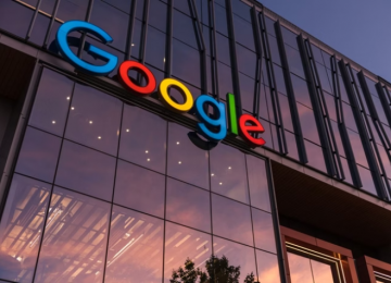 Google defende Marco Civil e critica revisão que amplia responsabilidade das big techs