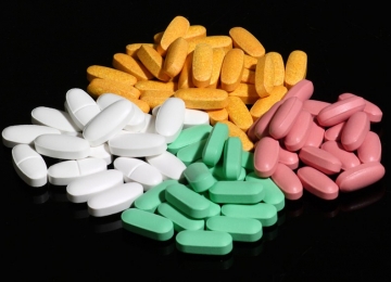 Governo autoriza e preços dos remédios vão subir até 10,89% a partir desta sexta (1º)