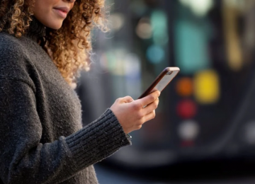Ferramenta para checar se celular é roubado antes da compra é lançado