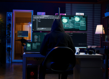 DESAFIOS E OPORTUNIDADES NA ERA DIGITAL: UM OLHAR CRÍTICO